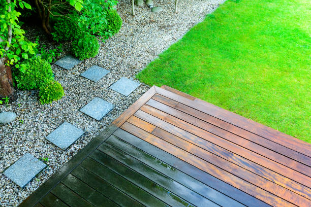 Belvidere, IL Pressure Washing Services Company