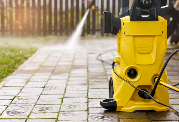 Best Factory Floor Cleaning  in Belvidere, IL